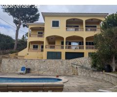 Casa en Venta en Calvia, Islas Baleares