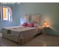 Casa en Venta en Calvia, Islas Baleares