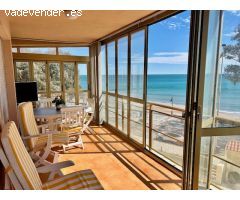Apartamento en Venta en Benicasim - Benicassim, Castellón