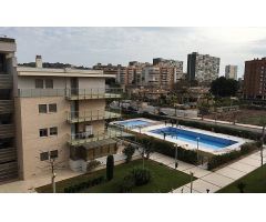 Garaje en Venta en Benicasim - Benicassim, Castellón