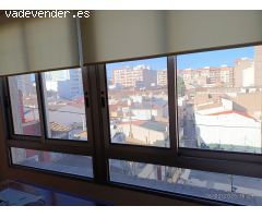 Oficina-Despacho en Alquiler en Castellón de la Plana, Castellón