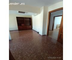 Oficina-Despacho en Alquiler en Castellón de la Plana, Castellón