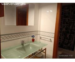 Oficina-Despacho en Alquiler en Castellón de la Plana, Castellón