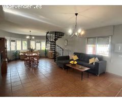 Villa en Alquiler en Castellón de la Plana, Castellón