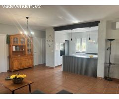 Villa en Alquiler en Castellón de la Plana, Castellón