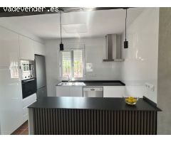 Villa en Alquiler en Castellón de la Plana, Castellón