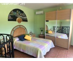 Villa en Alquiler en Castellón de la Plana, Castellón