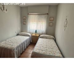 Villa en Alquiler en Castellón de la Plana, Castellón