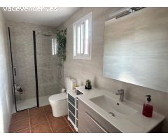 Villa en Alquiler en Castellón de la Plana, Castellón