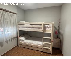 Villa en Alquiler en Castellón de la Plana, Castellón