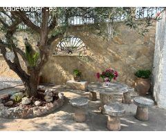 Villa en Alquiler en Castellón de la Plana, Castellón