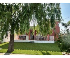 Villa en Alquiler en Castellón de la Plana, Castellón