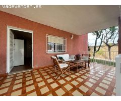 Villa en Alquiler en Castellón de la Plana, Castellón