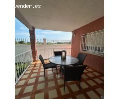 Villa en Alquiler en Castellón de la Plana, Castellón