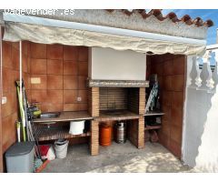 Villa en Alquiler en Castellón de la Plana, Castellón