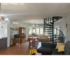 Villa en Alquiler en Castellón de la Plana, Castellón