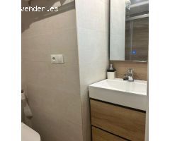 Apartamento en Venta en Benicasim - Benicassim, Castellón