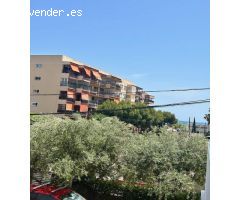 Apartamento en Venta en Benicasim - Benicassim, Castellón