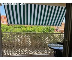 Apartamento en Venta en Benicasim - Benicassim, Castellón