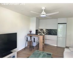 Apartamento en Venta en Benicasim - Benicassim, Castellón