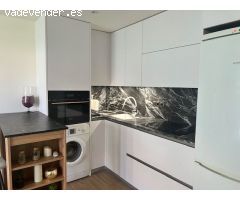 Apartamento en Venta en Benicasim - Benicassim, Castellón