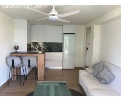 Apartamento en Venta en Benicasim - Benicassim, Castellón