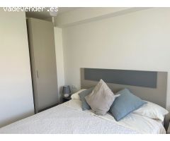 Apartamento en Venta en Benicasim - Benicassim, Castellón