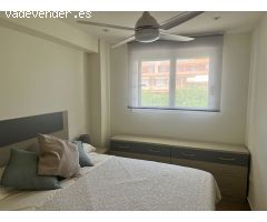 Apartamento en Venta en Benicasim - Benicassim, Castellón