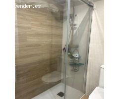 Apartamento en Venta en Benicasim - Benicassim, Castellón