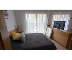 Loft en la Habana con gran terraza reformado