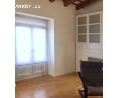Duplex en Alquiler en Valencia de las Torres, Valencia