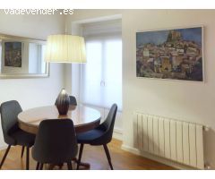 Duplex en Alquiler en Valencia de las Torres, Valencia