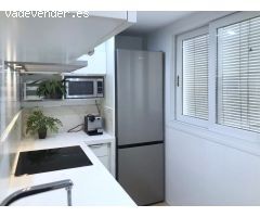 Duplex en Alquiler en Valencia de las Torres, Valencia