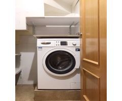 Duplex en Alquiler en Valencia de las Torres, Valencia
