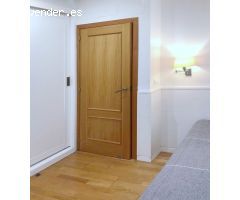 Duplex en Alquiler en Valencia de las Torres, Valencia