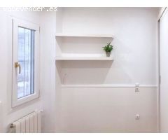 Duplex en Alquiler en Valencia de las Torres, Valencia