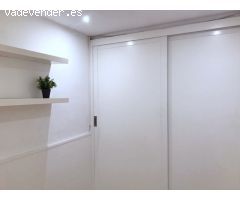 Duplex en Alquiler en Valencia de las Torres, Valencia