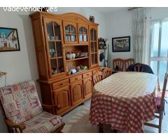 Apartamento en planta baja a 200 mts de la playa, en el centro de lAmetlla de Mar - HUTTE