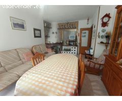 Apartamento en planta baja a 200 mts de la playa, en el centro de lAmetlla de Mar - HUTTE