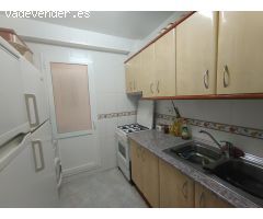 Apartamento en planta baja a 200 mts de la playa, en el centro de lAmetlla de Mar - HUTTE