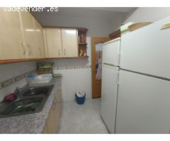 Apartamento en planta baja a 200 mts de la playa, en el centro de lAmetlla de Mar - HUTTE