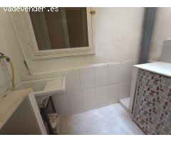 Apartamento en planta baja a 200 mts de la playa, en el centro de lAmetlla de Mar - HUTTE