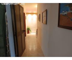 Apartamento en planta baja a 200 mts de la playa, en el centro de lAmetlla de Mar - HUTTE