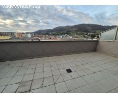 Atico en Venta en Oviedo, Asturias