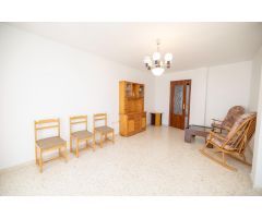 Piso en Venta en San Jose de la Rinconada, Sevilla