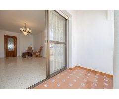 Piso en Venta en San Jose de la Rinconada, Sevilla
