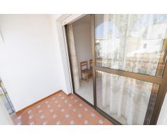 Piso en Venta en San Jose de la Rinconada, Sevilla