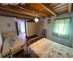 Acogedora Casa Familiar en Castilblanco de Los Arroyos
