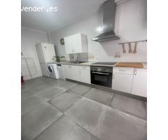 ¡Exclusiva vivienda en planta alta con Entrada Independiente en la Mejor Zona de San José!