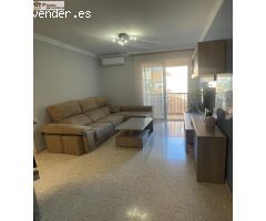 Piso en Alquiler en San Jose de la Rinconada, Sevilla